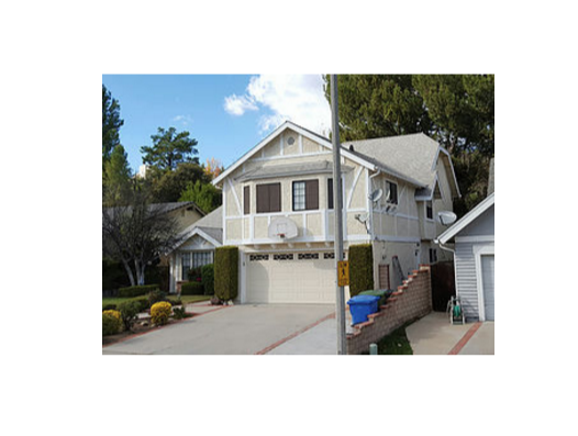 Slide of G & C Roofing