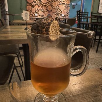 Branch & Barrel Distilling - Campfire song - Distilleries Near Me - Centennial, Colorado Branch & Barrel Distilling - Campfire song - Distilleries Near Me - Centennial, Colorado