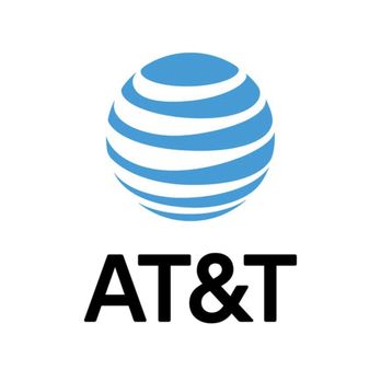 AT&T Store - Mobile Phones Near Me - Mont Belvieu, Texas AT&T Store - Mobile Phones Near Me - Mont Belvieu, Texas