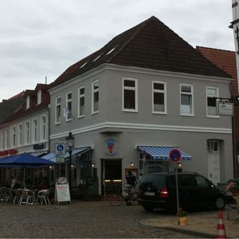 Meeresküche Metzner - Fast Food Near Me - Friedrichstadt, SH Meeresküche Metzner - Fast Food Near Me - Friedrichstadt, SH