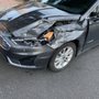 G&B Auto Collision