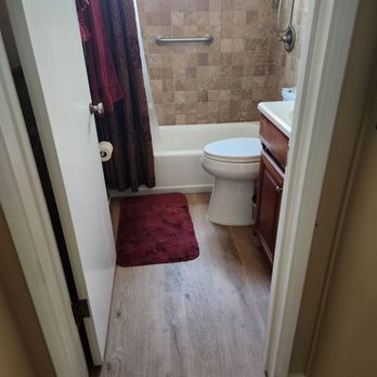 Floor One - Flooring Near Me - Mesa, Arizona Floor One - Flooring Near Me - Mesa, Arizona