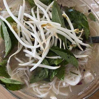 Hai Yen - Vietnamese Near Me - Chicago, Illinois Hai Yen - Vietnamese Near Me - Chicago, Illinois