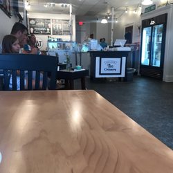 Highland’s Ice Creamery