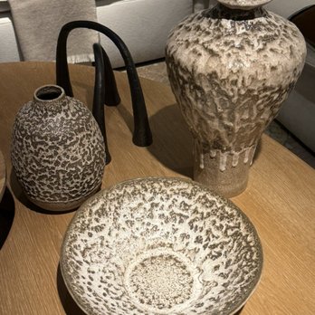 CB2 - Furniture Stores Near Me - Austin, Texas