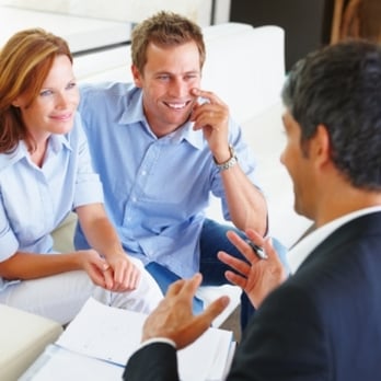 Alarm Research - Free Proposals for your Commercial or Residential Security - Security Systems Near Me - Albuquerque, New Mexico
