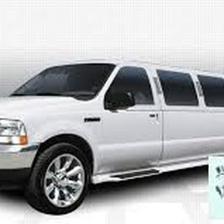 Fortune Transportation Group