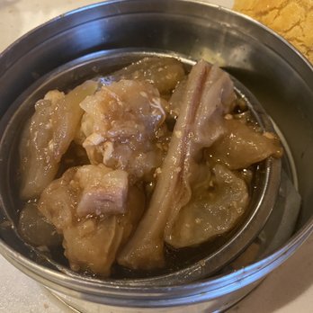 Yum Cha - Dim Sum Near Me - Las Vegas, Nevada Yum Cha - Dim Sum Near Me - Las Vegas, Nevada