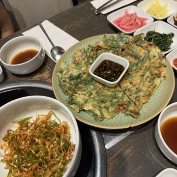 Kobi Korean BBQ - Barbeque Near Me - Vaughan, Ontario Kobi Korean BBQ - Barbeque Near Me - Vaughan, Ontario