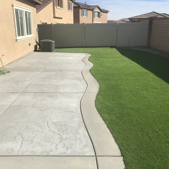 Buchanan Landscape - Our backyard - Landscaping Near Me Buchanan Landscape - Our backyard - Landscaping Near Me
