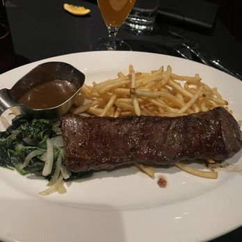Vic’s - Italian Near Me - Las Vegas, Nevada