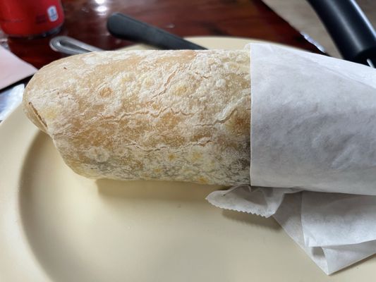 Birrieria Apatzingan by null