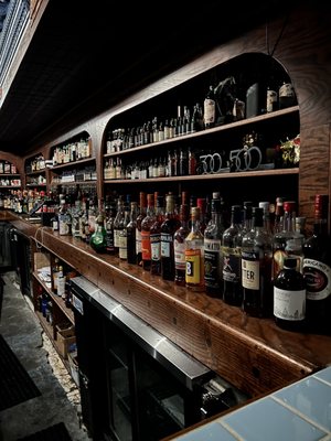 Amor y Amargo by null