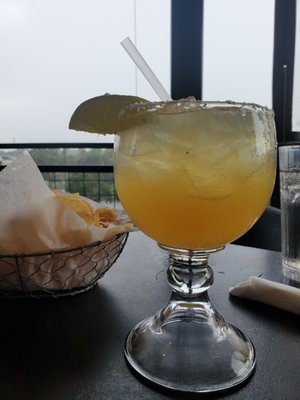 Maudie's Milagro by null