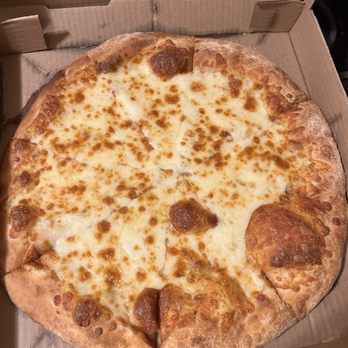 Monterey's Pizza - The "Will" no sauce, fresh Mozzarella extra mozzarella. - Pizza Near Me - Alexandria, Virginia Monterey's Pizza - The "Will" no sauce, fresh Mozzarella extra mozzarella. - Pizza Near Me - Alexandria, Virginia