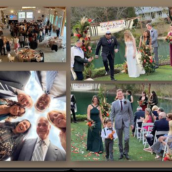 The Party Favers - Not Your Photographer, Your Entertainer with Music, Pictures, Video and More! - DJs Near Me The Party Favers - Not Your Photographer, Your Entertainer with Music, Pictures, Video and More! - DJs Near Me