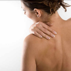 Leger Chiropractic