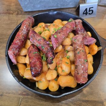 Souvlaqueria - Greek Near Me - Union, New Jersey