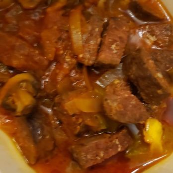 Restaurant Chase - Soudjouk - Lebanese Near Me - Montreal, Quebec Restaurant Chase - Soudjouk - Lebanese Near Me - Montreal, Quebec