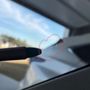 Photo of Tint World