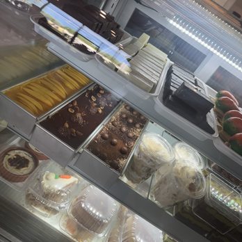 Qurbah - Coffee & Tea Near Me - Pearland, Texas Qurbah - Coffee & Tea Near Me - Pearland, Texas