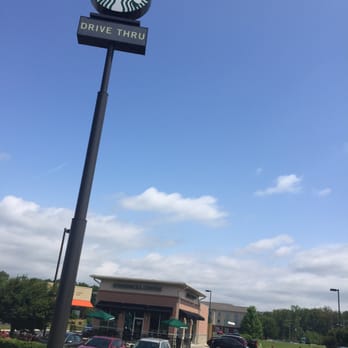 Starbucks - Coffee & Tea Near Me - Manchester, Tennessee Starbucks - Coffee & Tea Near Me - Manchester, Tennessee