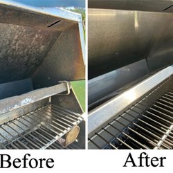 Outdoor Master Services