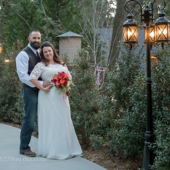 SkyPark Weddings & Events - Venues & Event Spaces Near Me - Skyforest, California SkyPark Weddings & Events - Venues & Event Spaces Near Me - Skyforest, California