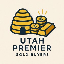 Utah Premier Gold Buyers