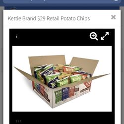 Prime Public Auction