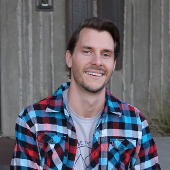 Jonathon Tyler Wheaton - HomeSmart Biltmore - Real Estate Agents Near Me - Phoenix, Arizona Jonathon Tyler Wheaton - HomeSmart Biltmore - Real Estate Agents Near Me - Phoenix, Arizona
