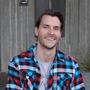 Photo of Jonathon Tyler Wheaton - HomeSmart Biltmore