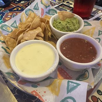 Lozano's Mexican Restaurant  - Mexican Near Me - Immokalee, Florida