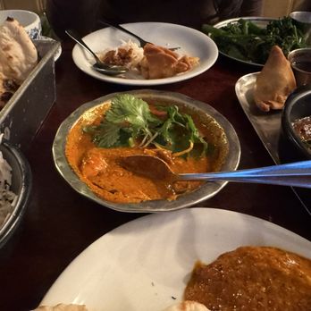 Dishoom - Indian Near Me - London, XGL Dishoom - Indian Near Me - London, XGL