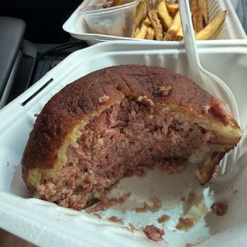 Pancer's Original Deli - Knish - Delis Near Me - Toronto, Ontario Pancer's Original Deli - Knish - Delis Near Me - Toronto, Ontario