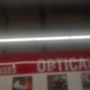 Photo of Costco Optical