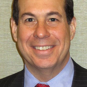 Malcolm Z. Roth MD, FACS - Cosmetic Surgeons Near Me - Albany, New York Malcolm Z. Roth MD, FACS - Cosmetic Surgeons Near Me - Albany, New York