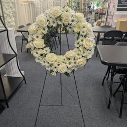 Owosso Floral & Gifts