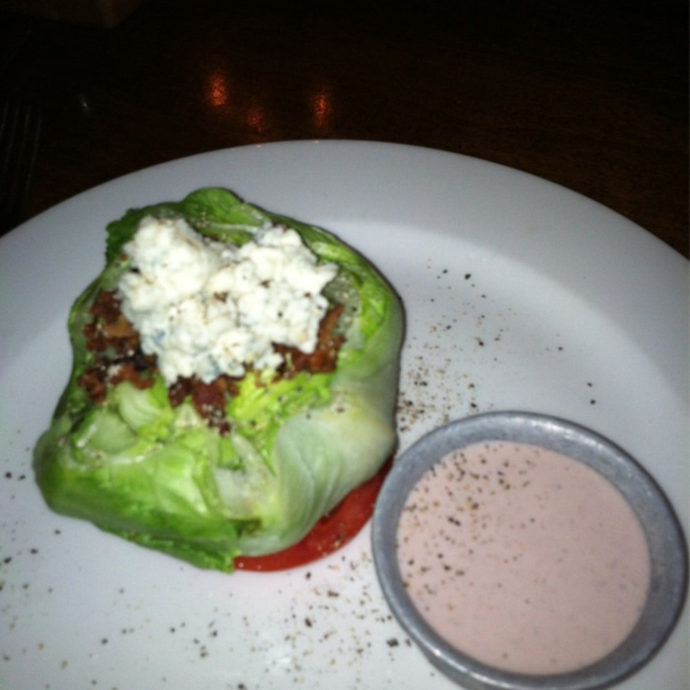 1796 Room - Steakhouses Near Me - Bedford, Pennsylvania 1796 Room - Steakhouses Near Me - Bedford, Pennsylvania