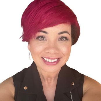 Marissa Beach - Real Estate Agents Near Me - Federal Way, Washington Marissa Beach - Real Estate Agents Near Me - Federal Way, Washington