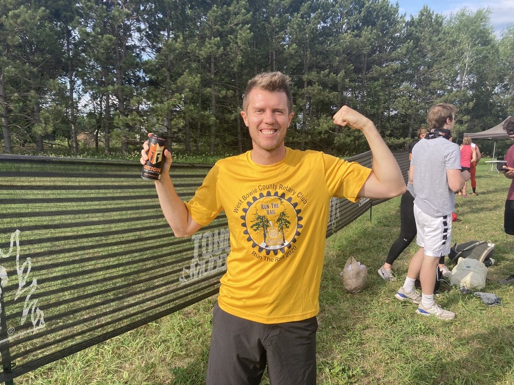 WILD WINGS OF ONEKA Updated October 2024 14814 Irish Ave, Hugo