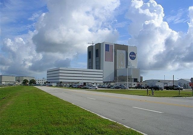 Slide of Perry Roofing Contractors