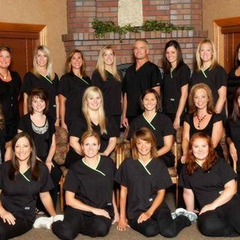 Polished Dental - untitled - General Dentistry Near Me - Bismarck, North Dakota Polished Dental - untitled - General Dentistry Near Me - Bismarck, North Dakota