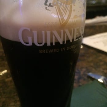Tim Finnegans - Happy hour at finnegans, is a good bet in Boca - Irish Near Me - Delray Beach, Florida