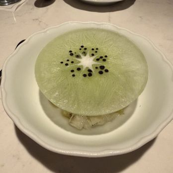 Camphor - French Near Me - Los Angeles, California