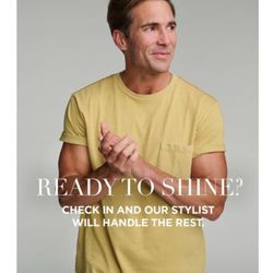 Our Stylists are committed to staying current on Women's Men's and Children's cuts, looks and trends