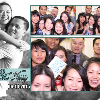 Fotojams Photobooth - Photo Booth Rentals Near Me - Dublin, California Fotojams Photobooth - Photo Booth Rentals Near Me - Dublin, California