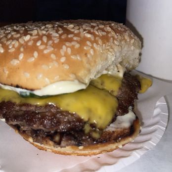 There There - Oklahoma burger - Sandwiches Near Me - Providence, Rhode Island There There - Oklahoma burger - Sandwiches Near Me - Providence, Rhode Island