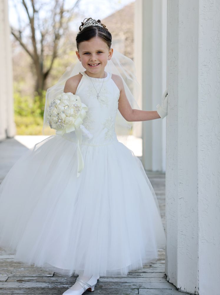 TRULY BLESSED COMMUNION Updated October 2024 49 Photos 3986 Amboy