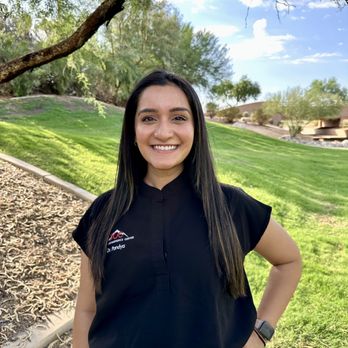 Desert Orthopedics Center - Dr. Mira Pandya - Orthopedists Near Me - Scottsdale, Arizona Desert Orthopedics Center - Dr. Mira Pandya - Orthopedists Near Me - Scottsdale, Arizona